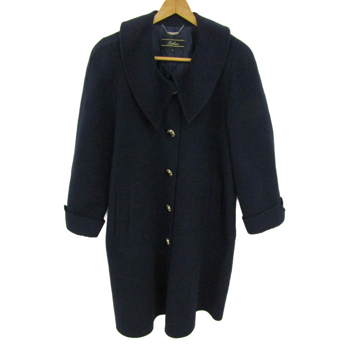 Leilian｜レリアン アウトレット セール 通販 - SMASELL（スマセル）