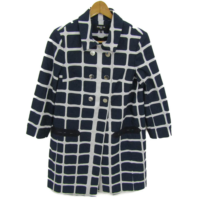 PAULE KA｜ポールカ アウトレット セール 通販 - SMASELL（スマセル）