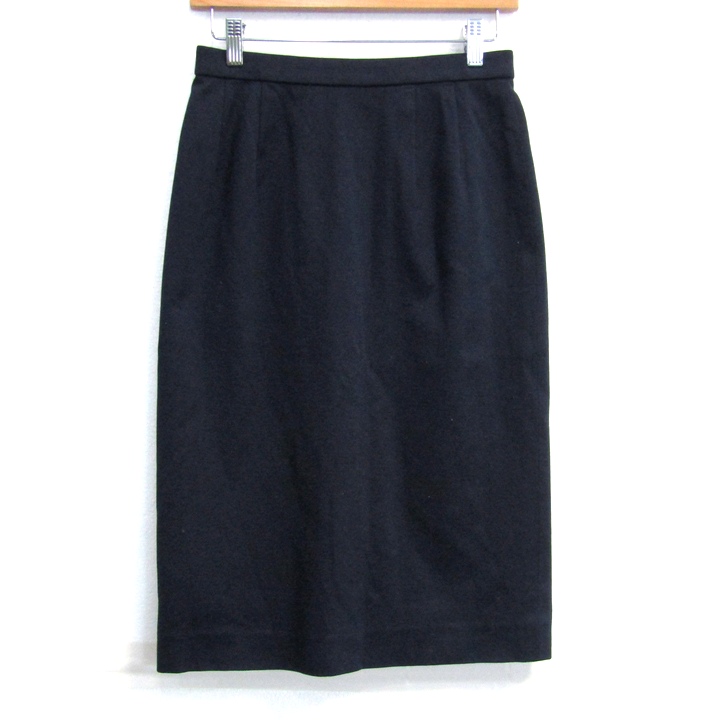 LEONARD｜レオナール アウトレット セール 通販 - SMASELL（スマセル）