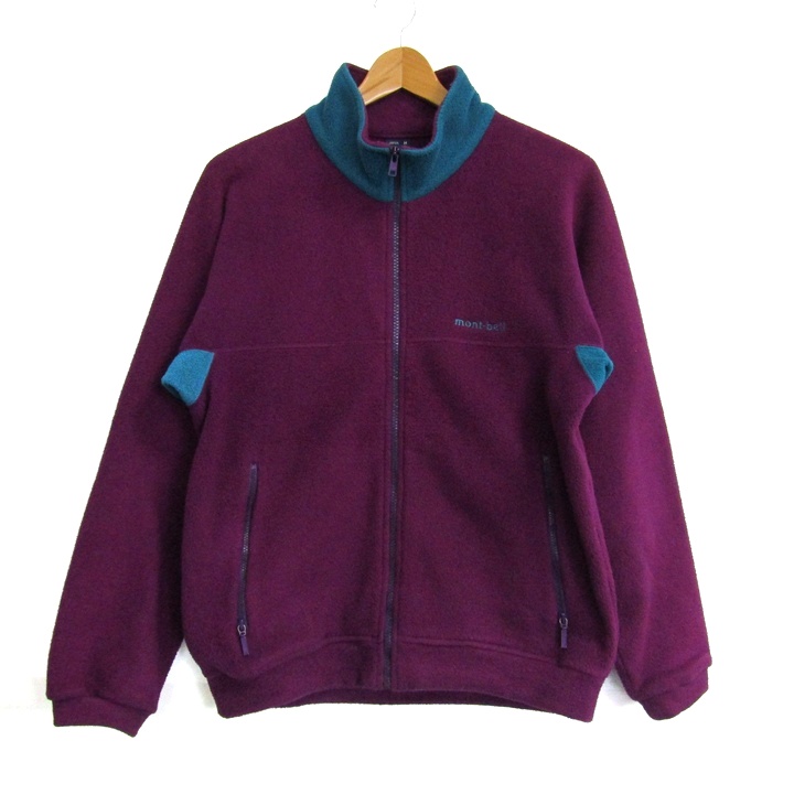 ザラ カバーオール ジャケット ブルゾン アウター メンズ Sサイズ