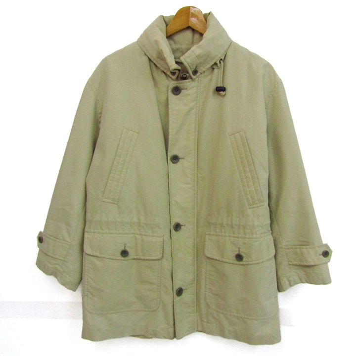 五大陸 コート 新品 Sサイズ 五大陸コート新Sサイズ34 【公式通販】