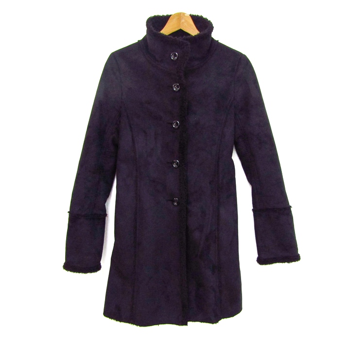 ジャケット/アウター アウトレット セール 通販 - SMASELL（スマセル）