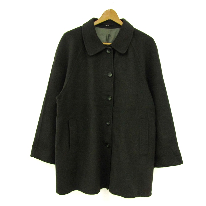 DAKS｜ダックス アウトレット セール 通販 - SMASELL（スマセル）