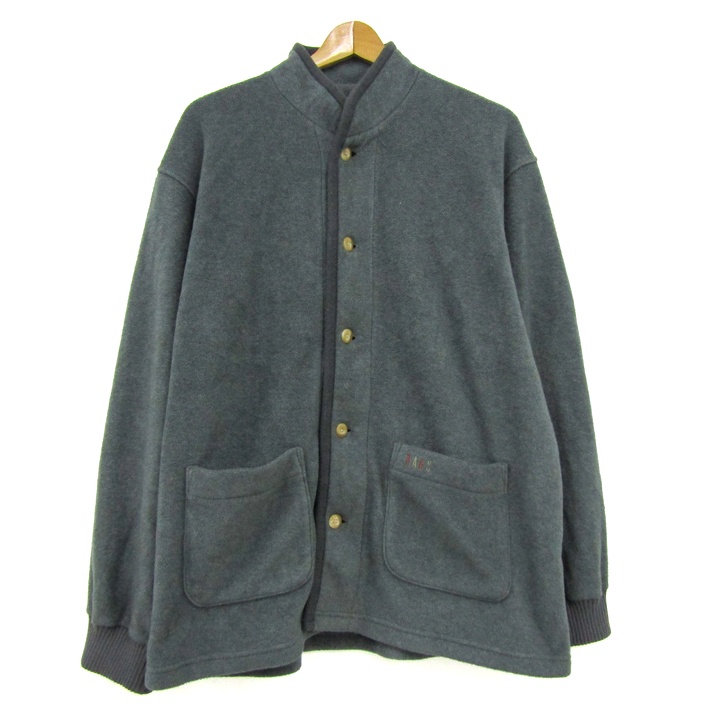 DAKS｜ダックス アウトレット セール 通販 - SMASELL（スマセル）