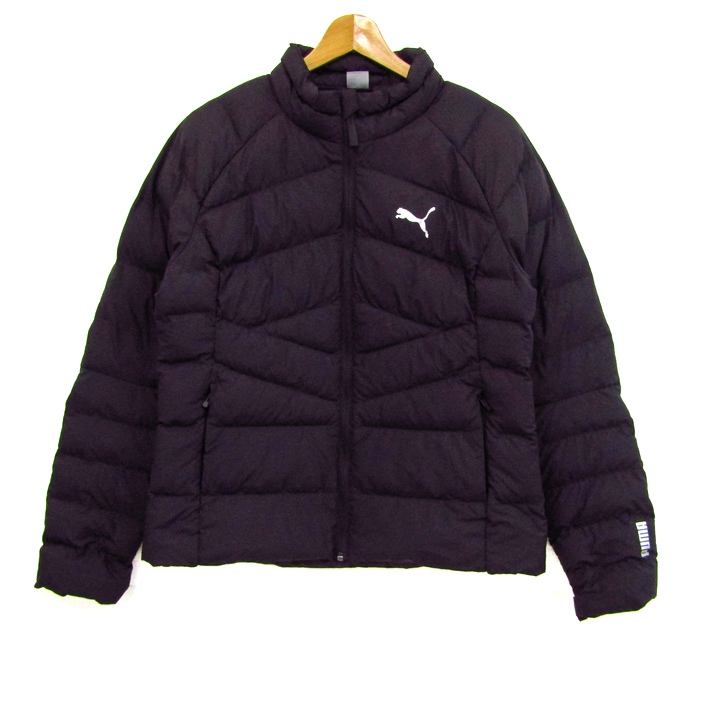 PUMA｜プーマ アウトレット セール 通販 - SMASELL（スマセル）