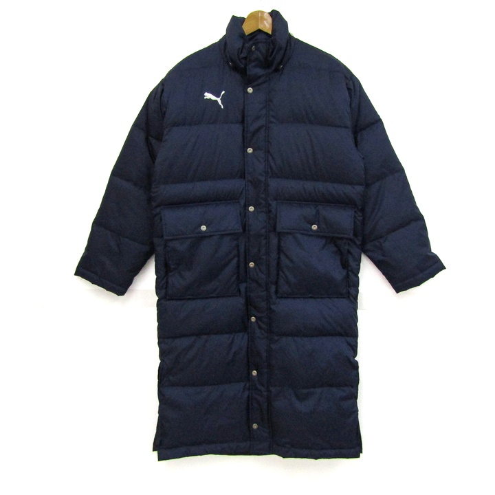 PUMA｜プーマ アウトレット セール 通販 - SMASELL（スマセル）