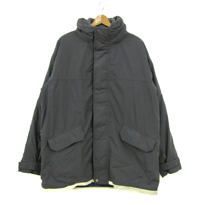 メンズ ヘリーハンセン HELLY HANSEN ヘリーハンセン ベルゲン