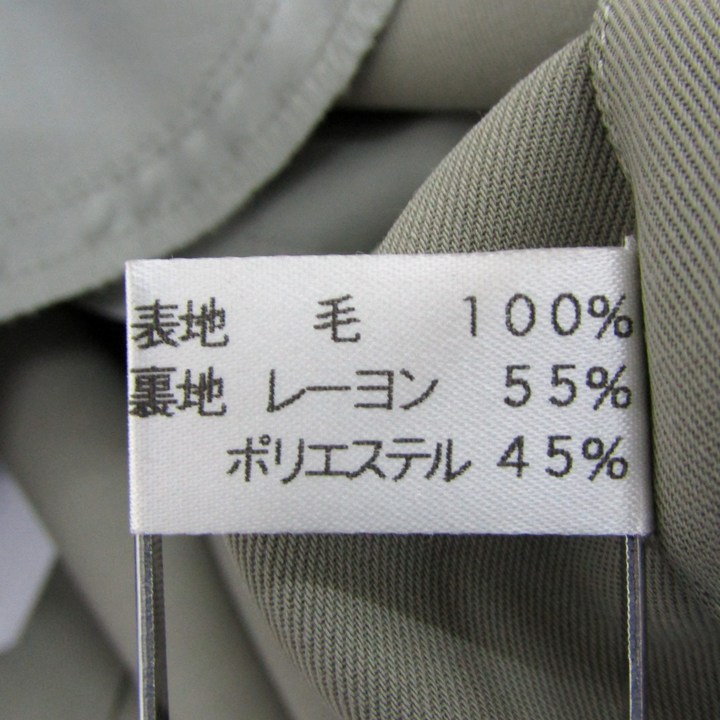 クロエ ステンカラーコート ロングコート アウター レディース クロエ ステンカラーコート ロングコート アウター レディース