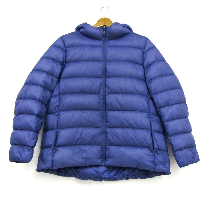【1点100円以下✨】UNIQLO/GU/GAPなど ファストブランド 春夏アイテム トップス&ボトムス サイズいろいろ メンズ・レディースMIX 古着 洋服 福袋 福箱 大量 アソート 仕入れ 卸 せどり 詰め合わせ 1点100円以下✨】UNIQLO/GU/GAPなど ファストブランド 春夏アイテム