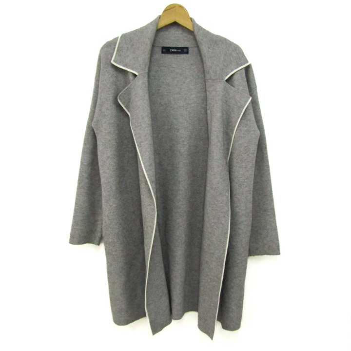 ZARA｜ザラ アウトレット セール 通販 - SMASELL（スマセル）
