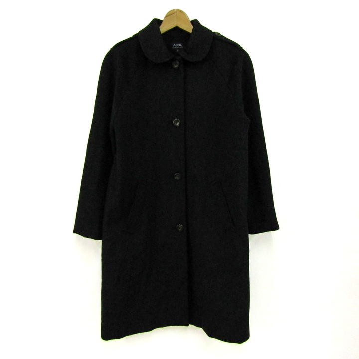 A.P.C.｜アーペーセー アウトレット セール 通販 - SMASELL（スマセル）