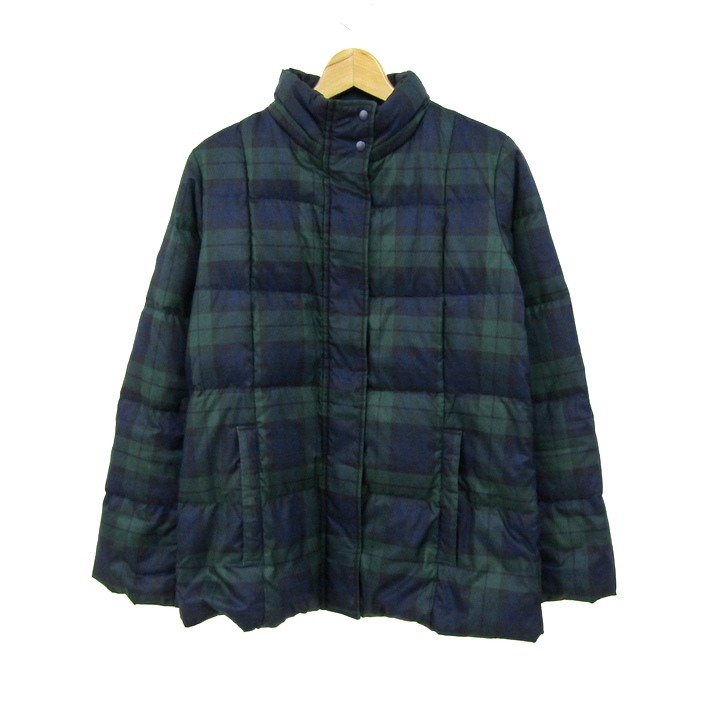 UNIQLO｜ユニクロ 古着 仕入れ USED 通販 - SMASELL（スマセル）