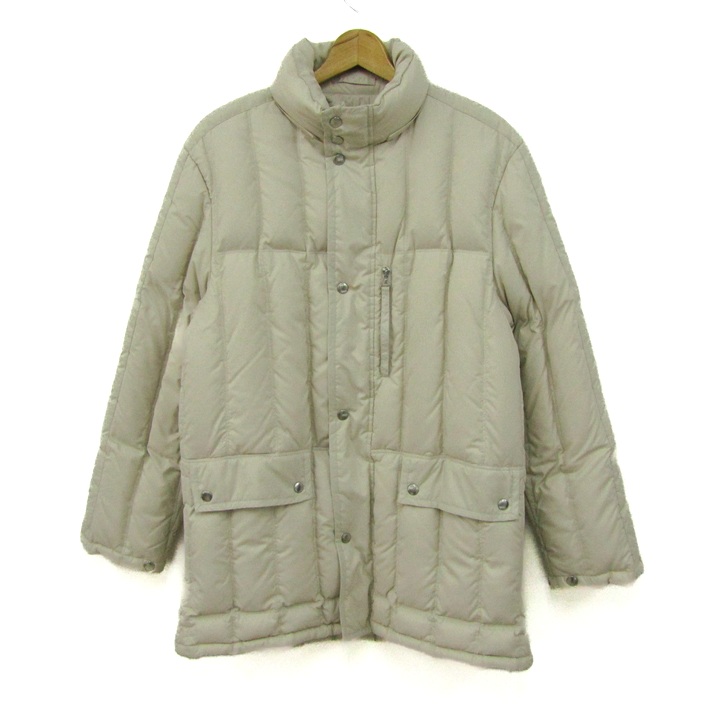 smasell.USED | スマセルユーズド 古着 仕入れ USED 通販 - SMASELL