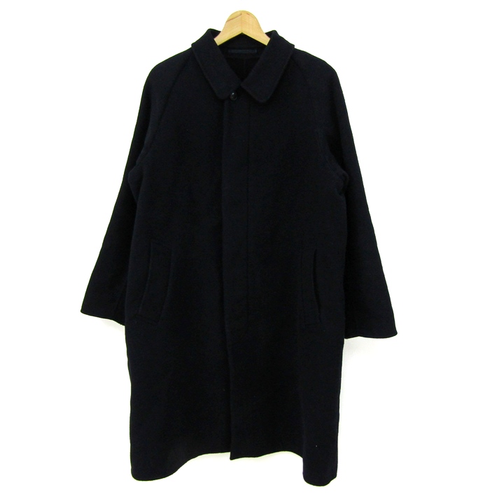 古着 仕入れ USED 通販 - SMASELL（スマセル）