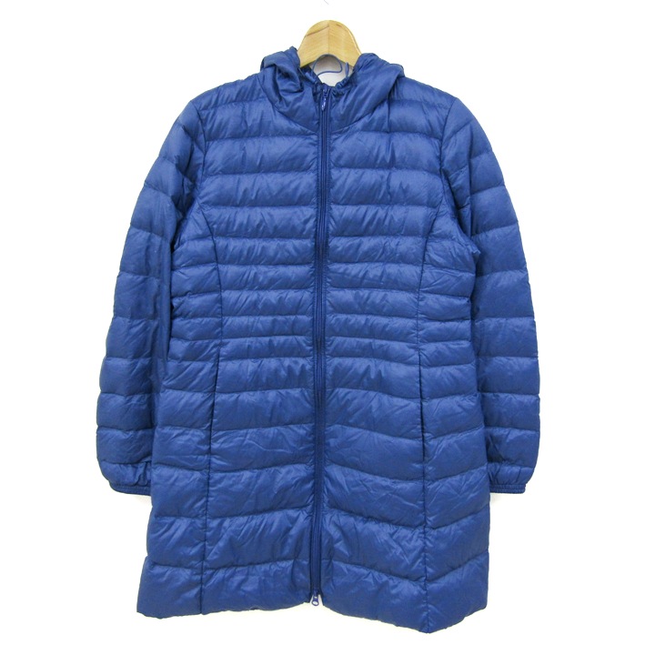 UNIQLO｜ユニクロ 古着 仕入れ USED 通販 - SMASELL（スマセル）