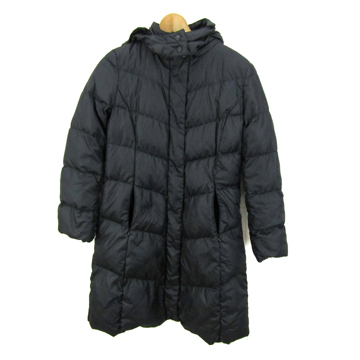 UNIQLO｜ユニクロ 古着 仕入れ USED 通販 - SMASELL（スマセル）