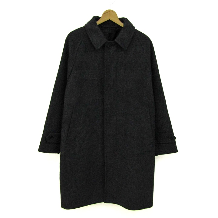 s*o様 新品　中古品　おまとめ50点競取り仕入れにどうぞ　wafu ユニクロ Amazon.co.jp: ユニクロ潜入一年 (文春文庫 よ 32-2) : 横田 増生: 本