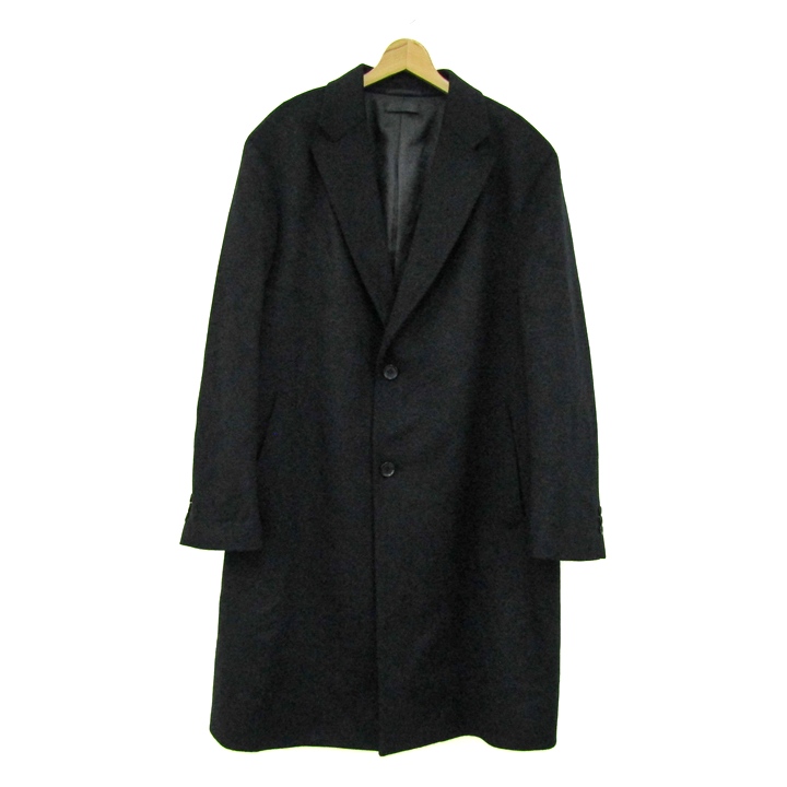 s*o様 新品　中古品　おまとめ50点競取り仕入れにどうぞ　wafu ユニクロ 平野歩夢が語る“ユニクロ×古着”の魅力｜UNIQLO TODAY'S PICK UP