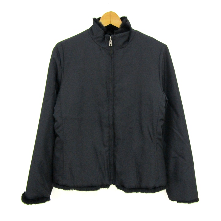 古着 仕入れ USED 通販 - SMASELL（スマセル）