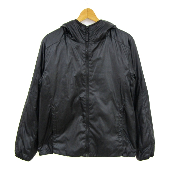 UNIQLO｜ユニクロ 古着 仕入れ USED 通販 - SMASELL（スマセル）