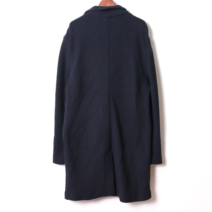 ジャケット/アウター新品 ZARA コート L