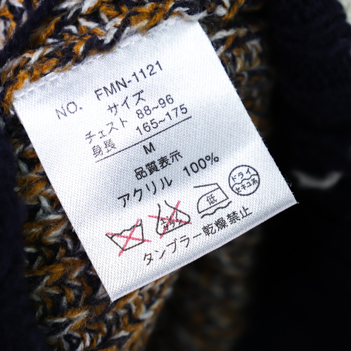 165【希少モデル】ケンゾーゴルフ 刺繍ロゴ 胸ポケット スウェット 人気