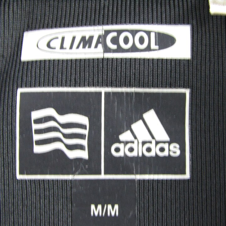 新品 アディダス セットアップ ポロシャツ 半袖 ストレッチスカート Mサイズ 新品 アディダス セットアップ ポロシャツ 半袖 ストレッチ