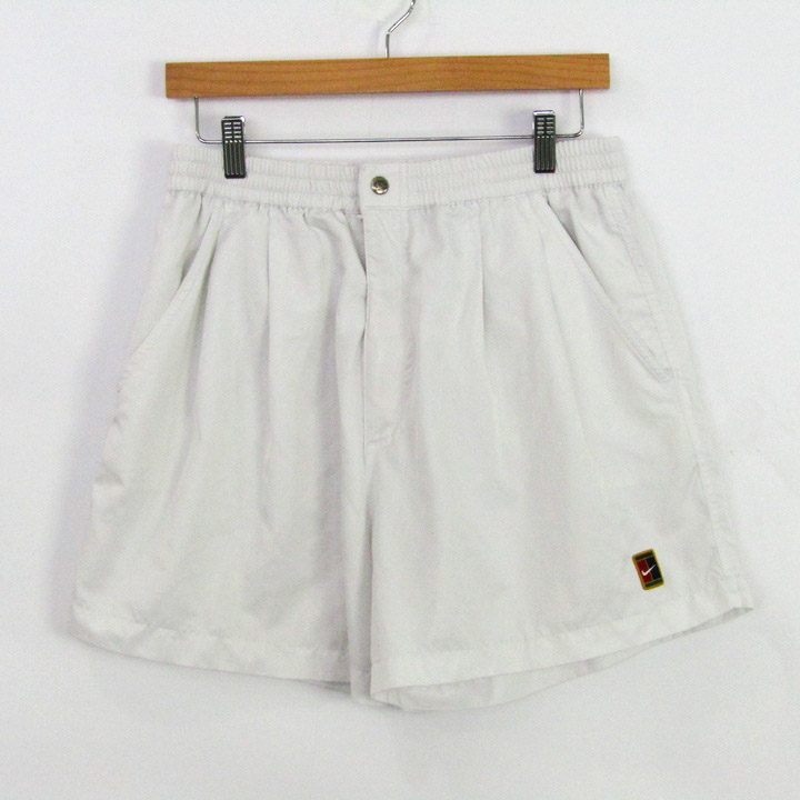 ナイキ ショートパンツ ハーフパンツ スポーツウエア ボトムス  