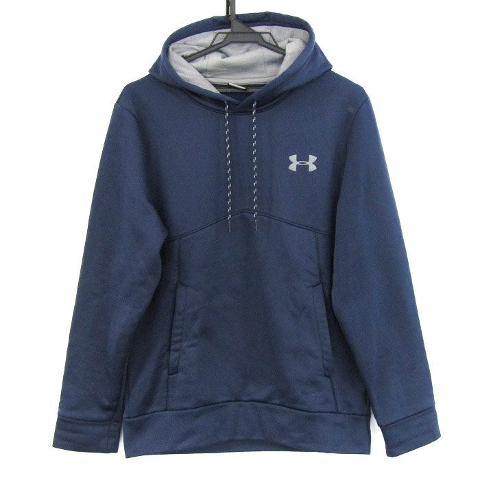 ★送料無料(税抜12000円以上)★UNDER ARMOUR GOLF アンダーアーマー ゴルフ パンツ グレー[MGF3755-GPH-91]一 四★1円スタート 本物