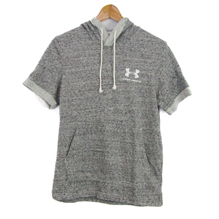 ★送料無料(税抜12000円以上)★UNDER ARMOUR GOLF アンダーアーマー ゴルフ パンツ グレー[MGF3755-GPH-91]一 四★1円スタート 本物