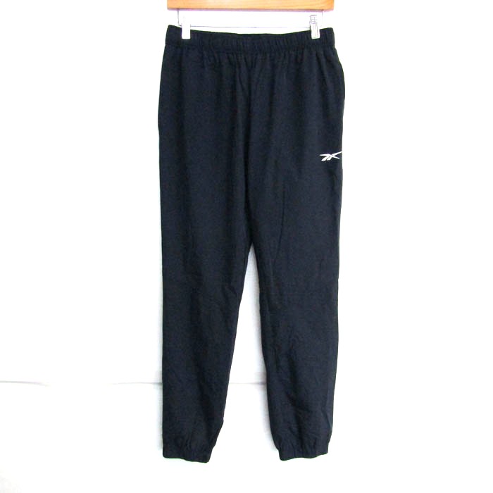 めい　0102 ♡ adidas/アディダス】 スリーストライプジョグパンツ （その他