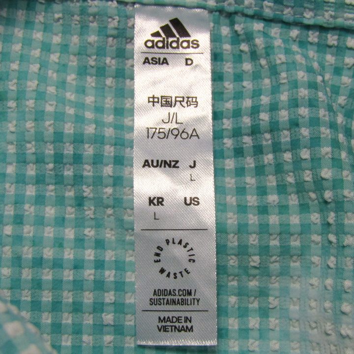 ジャックバニー ダブルジップ パーカー チャコールグレー