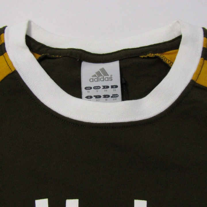 アディダス 90s adidas ラグランTシャツ 希少品 レア品 デサント製 アディダス 90s adidas ラグランTシャツ デサント製