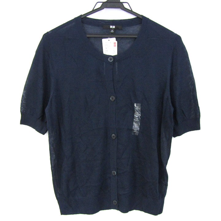 レディース 服 30~40着まとめ売り zj-dc-134.jpg