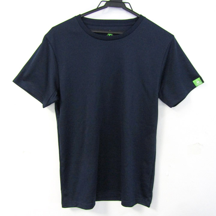 ポロ・ラルフローレン Tシャツ 半袖 綿100％ トップス メンズ
