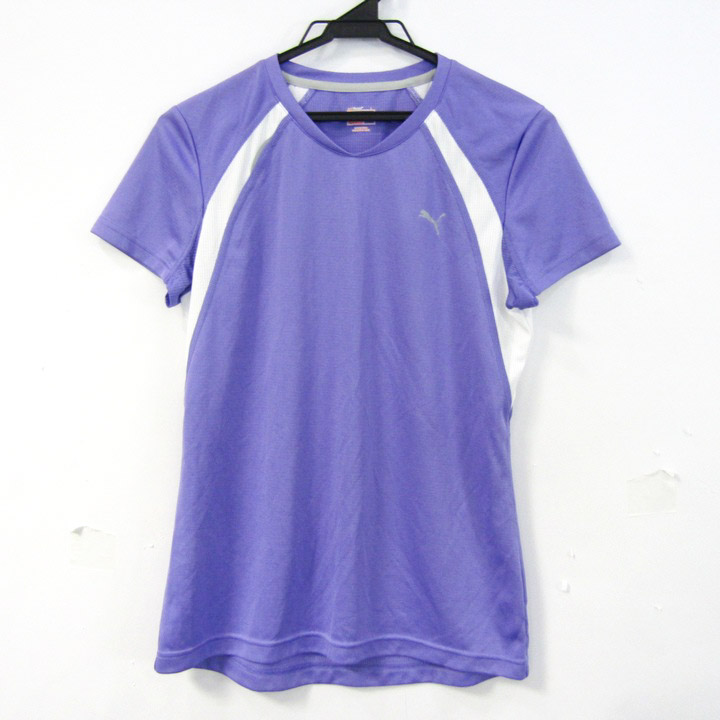 ★新品未着用★ ラルフローレン　半袖Ｔシャツ　160cm 楽天市場】ラルフローレン tシャツ 160の通販