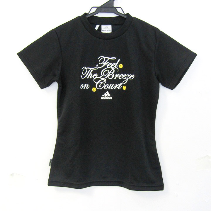 アンダーアーマー コロニー2139 インディヴィ 3点おまとめ アンダー