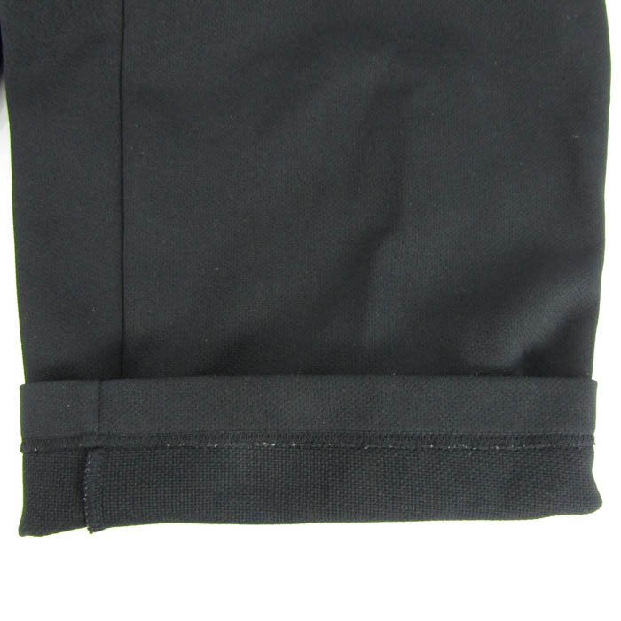 【中古】Nike パンツ 3点セット　Sサイズ 楽天市場】NIKE ナイキ ナイロン トラックパンツ スポーツ ワン