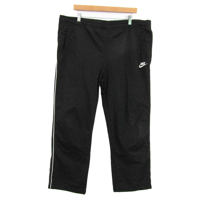 JORDAN ドライフィット ジョガーパンツ 大きいサイズ 3XL 黒 JORDAN ドライフィット ジョガーパンツ 大きいサイズ 3XL 黒