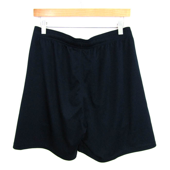 アンダーアーマー ショートパンツ ハーフパンツ スポーツウエア