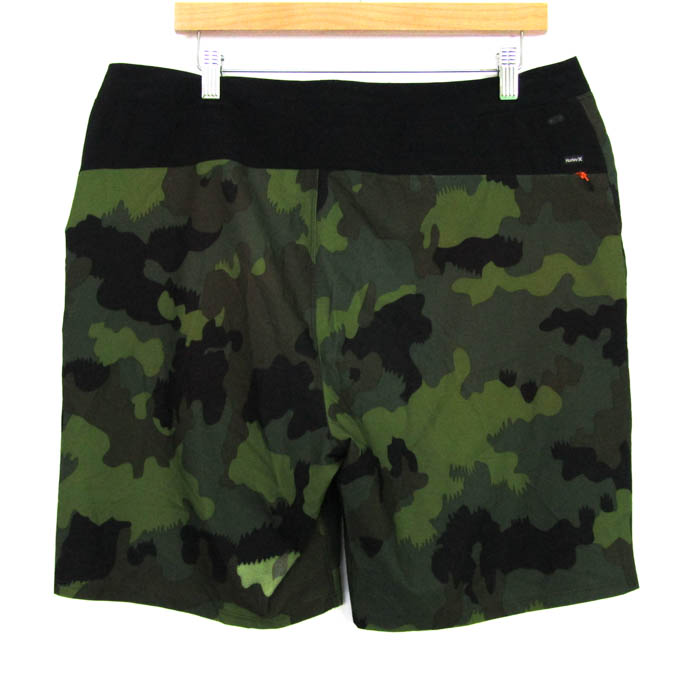 ［新品］Bristol 迷彩柄 ショートパンツ Lサイズ 楽天市場】F.C.Real Bristol エフシーレアルブリストル パンツ