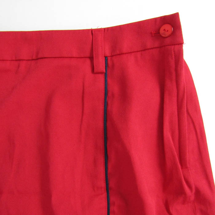 CPG 赤 スカート レディース ゴルフ 楽天市場】【ポイント10倍 10/04 20:00～10/11 23:59】 【公式