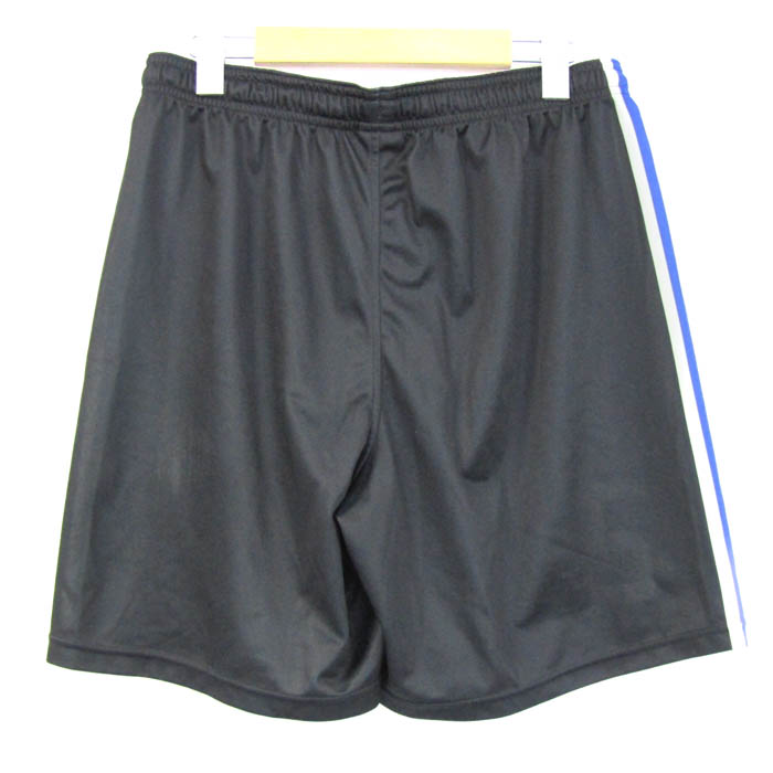 アンダーアーマー ショートパンツ ハーフパンツ スポーツウエア