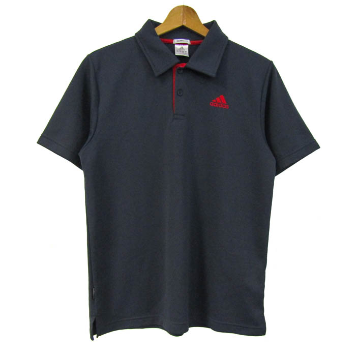 TaylorMade ポロシャツ サイズ0 黒　入手困難 楽天市場】シャツ・ポロシャツ（サイズ（S/M/L）M・ブランド