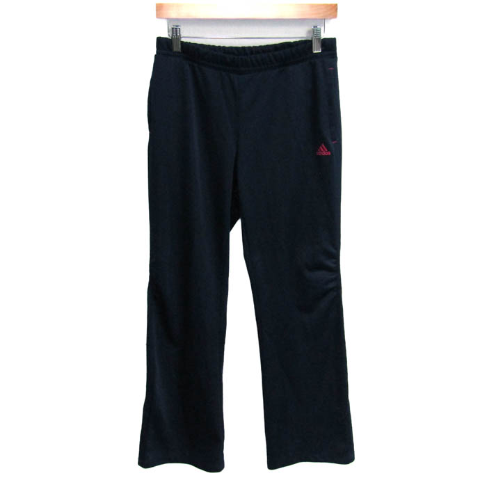 ラルフローレン　トップス　パンツ　まとめ売り　150〜160 ラルフローレン トップス パンツ まとめ売り 150〜160 ラルフ