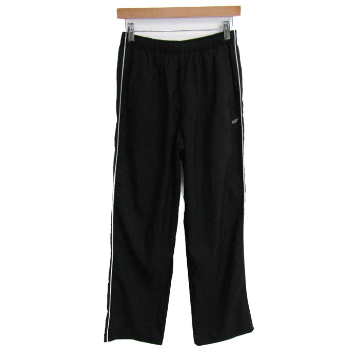 MIZUNOPRO 新品 ミズノプロ ロングパンツ Lサイズ プロコレクション