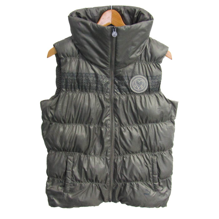 4月のPOPUP！【 スポーツ 新品 ラッセルノ ゴルフ ジップアップ