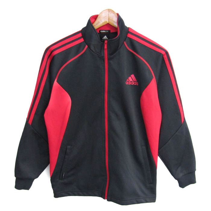 130 140 新品　４点　モナリザ  ワンピース　メゾピアノ  ラルフローレン c-2507-WMPODRSNFA20958_01.jpg