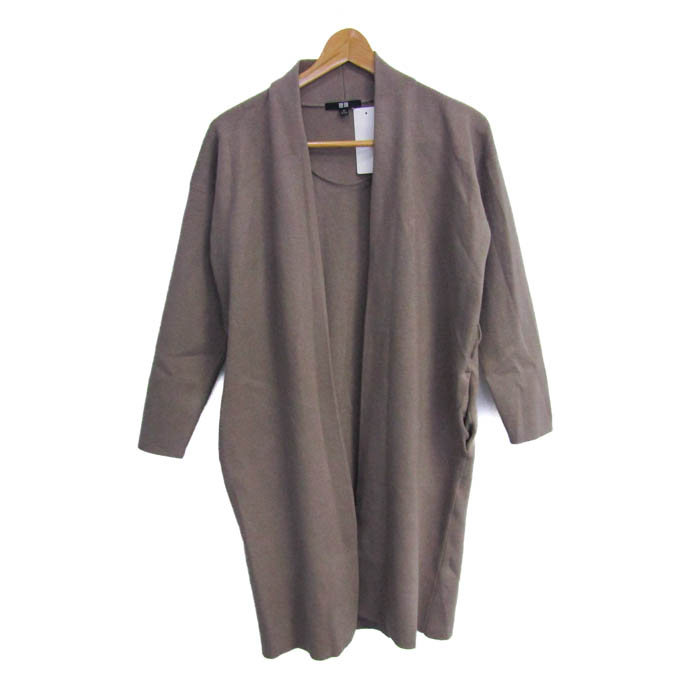 UNIQLO｜ユニクロ 古着 仕入れ USED 通販 - SMASELL（スマセル）