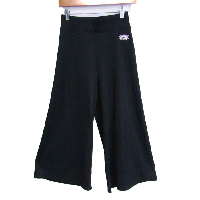 【未使用】NIKE つなぎ　オールインワン NIKE オールインワン つなぎ XSサイズ 新品 即購入可能 - メルカリ